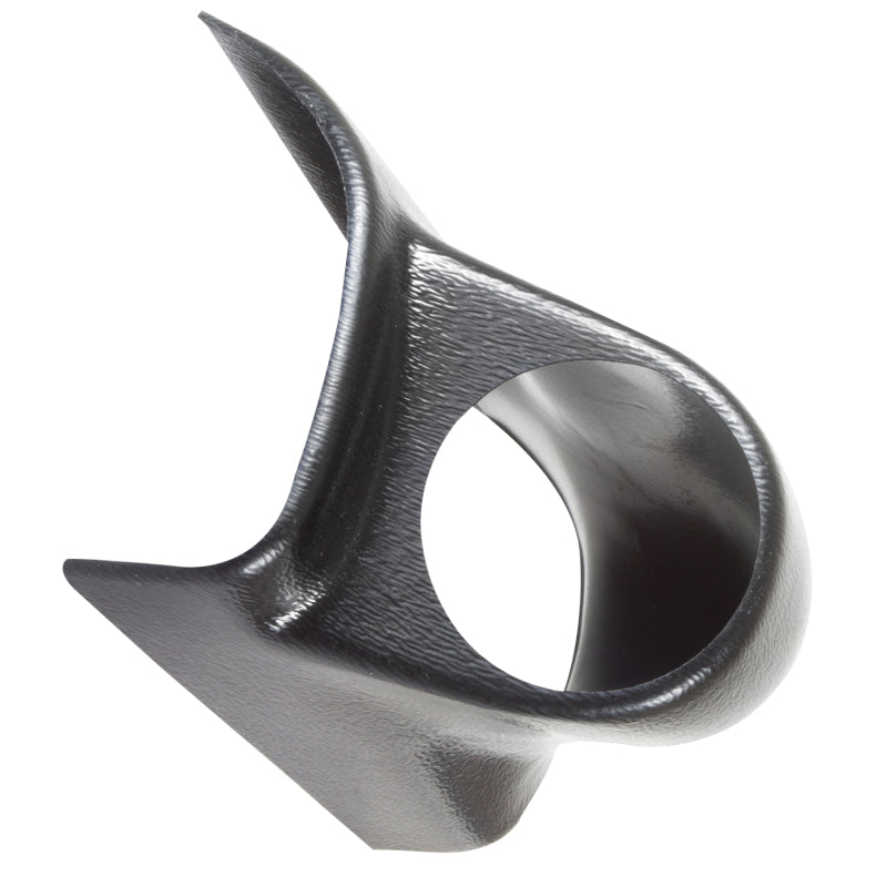 أوتوميتر 98-02 أكورد كوبيه عيار 52 مم