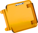 User 2