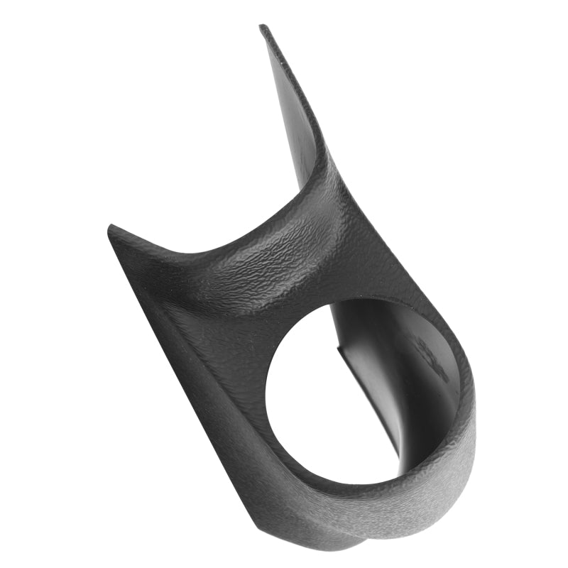 أوتوميتر 03-07 350z جراب قياس واحد 52 مم