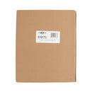 Photo - Unmounted