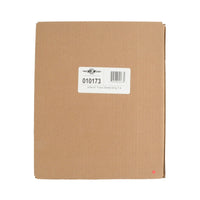 Photo - Unmounted