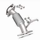 360 Degree Image Set