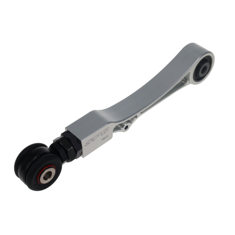 Control Arms