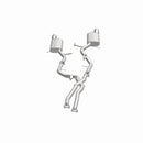 360 Degree Image Set