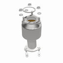 360 Degree Image Set