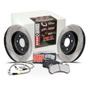 Photo - Primary