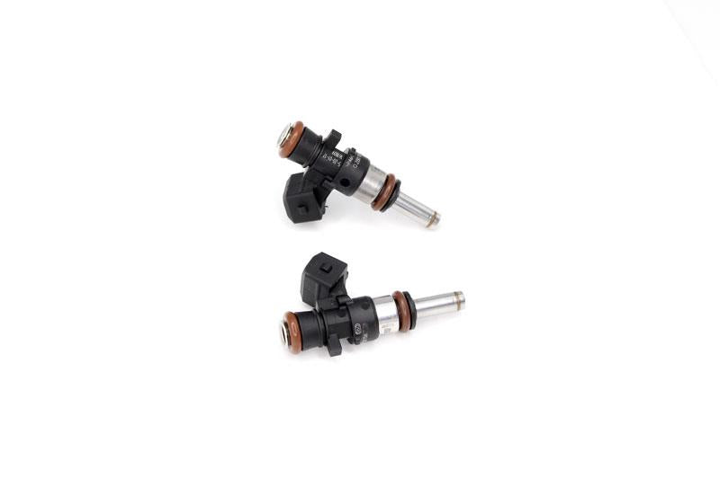 DeatschWerks 14-17 Arctic Cat Wildcat 700/15-17 Maverick Turbo 1000 - 900CC/min Injectors