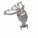 360 Degree Image Set