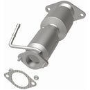 Photo - out of package