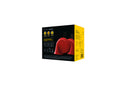 Photo - in package