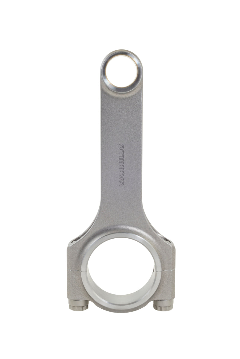 قضبان توصيل كاريلو هوندا/أكيورا B18C V-TEC Pro-H 3/8 WMC Bolt