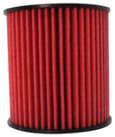 Photo - lifestyle view
