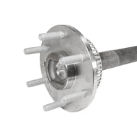 Photo - out of package