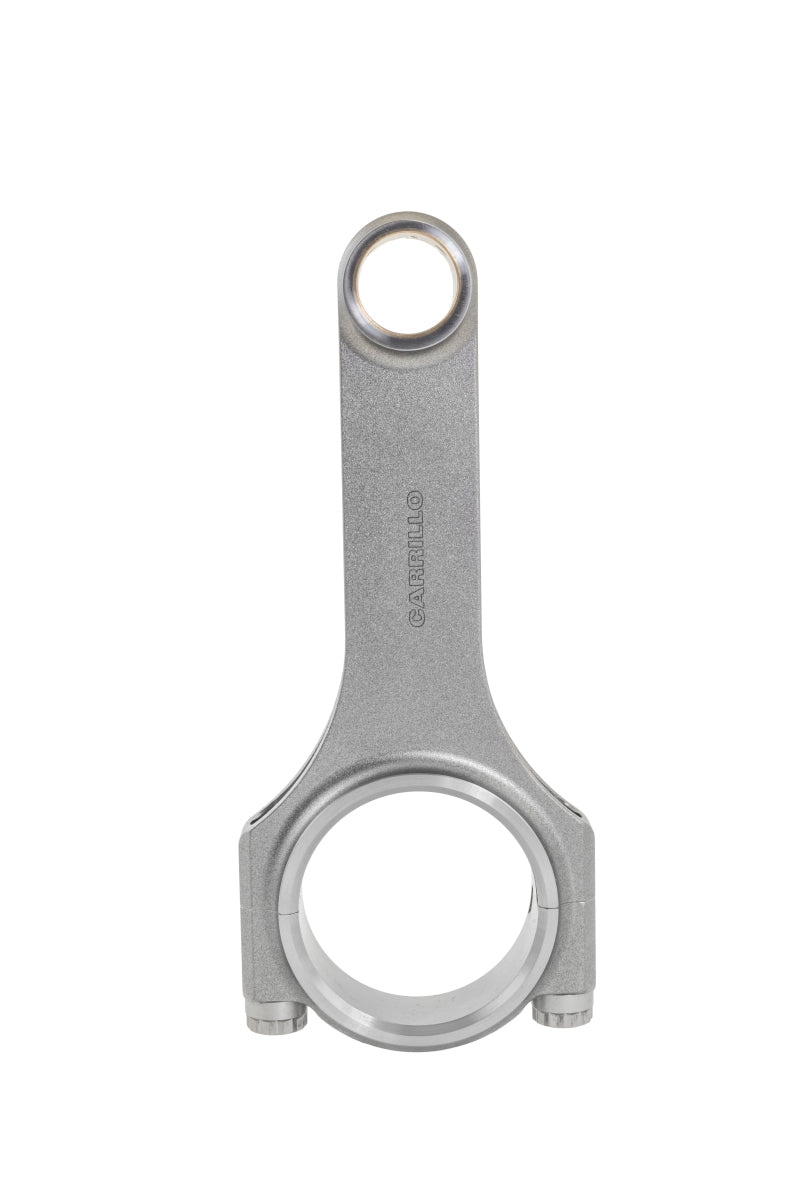 قضيب توصيل Carrillo Toyota/Lexus 2JZ عالي التحمل Pro-H 3/8 CARR Bolt