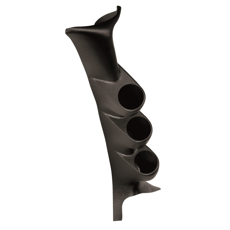 أوتوميتر 99-07 فورد سوبر ديوتي ثلاثي 52 مم عمود بود