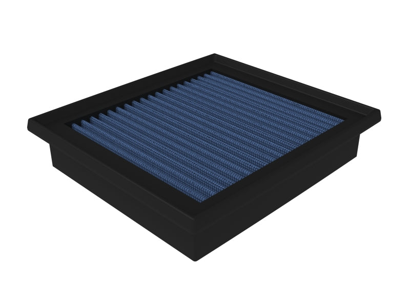Air Filters - Direct Fit