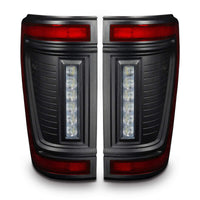 Photo - Unmounted