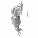 360 Degree Image Set