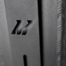 User 2