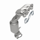 360 Degree Image Set