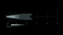 Datasheet