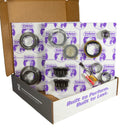 Photo - in package