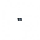 Photo - Unmounted