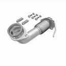 360 Degree Image Set