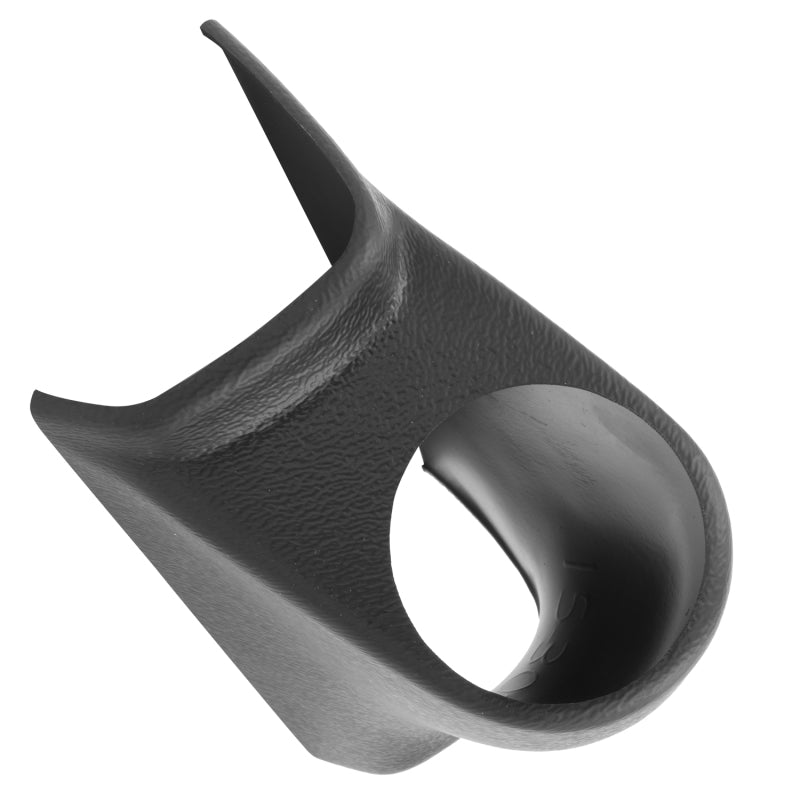 أوتوميتر فورد رينجر 93-02 / إيبلورر 95-99 أسود أحادي الكبسولة