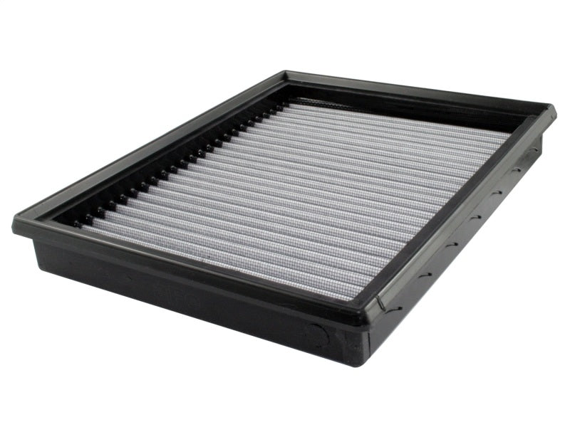 فلاتر هواء aFe MagnumFLOW OER PDS A/F PDS فورد موستانج 86-93 V8