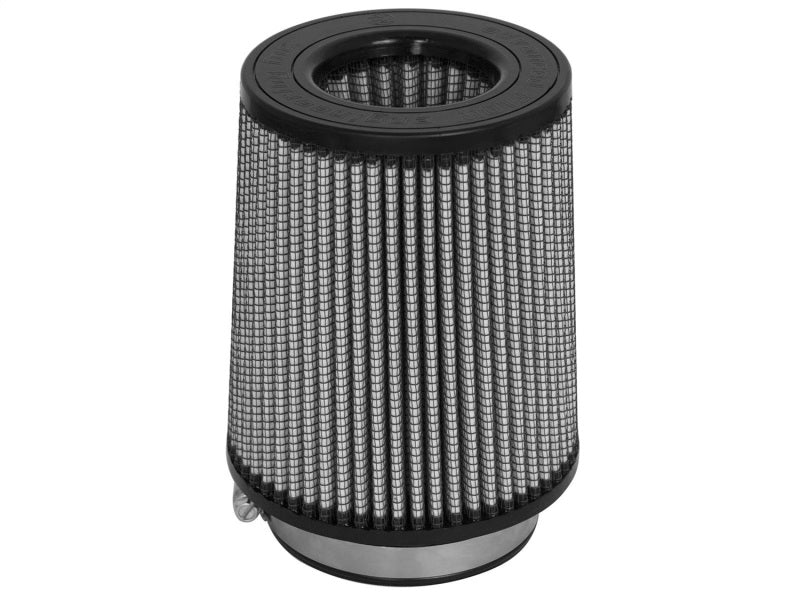 مرشحات هواء aFe Takeda A/F PDS 3-1/2F x 5B x 4-1/2T (INV) x 6.25 بوصة ارتفاع