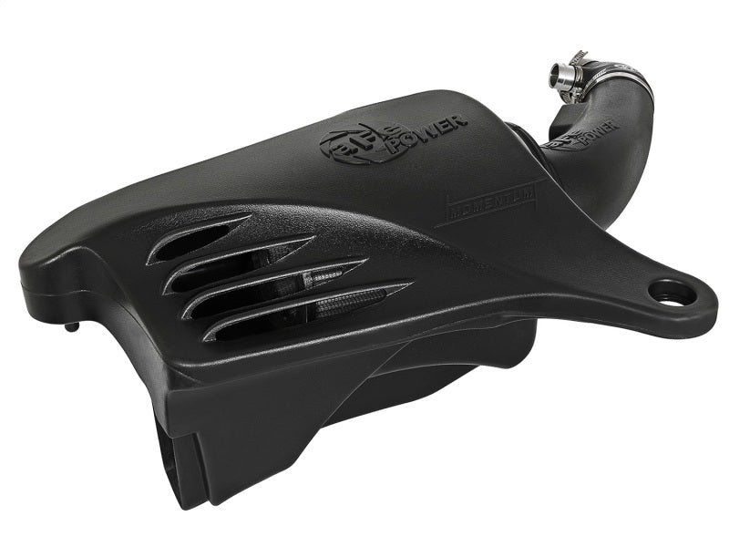مدخل هواء بارد aFe Momentum GT Pro DRY S 11-15 BMW 116i/118i (F20/21) L4-1.6L (t) N13