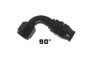 Photo - Close Up