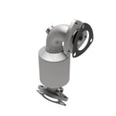 360 Degree Image Set