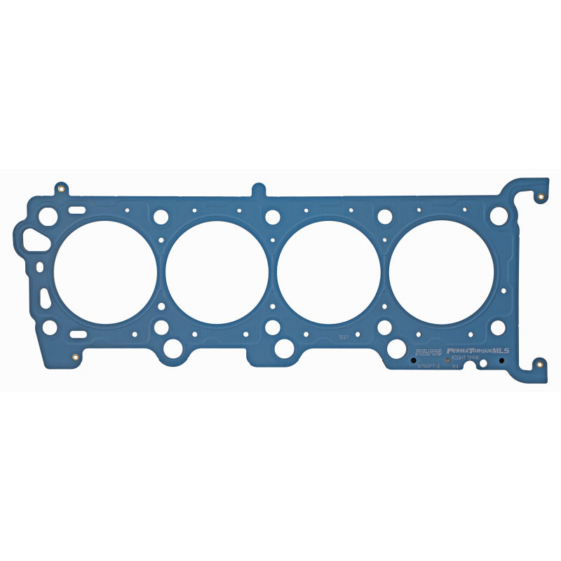 Fel-Pro FOP Performance V8/281 (4.6L) PermaTorqueMLS Engine Cylinder Head Gasket - Right Hand