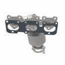 360 Degree Image Set