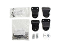 Photo - in package