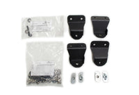 Photo - in package