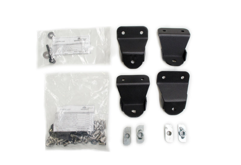 Photo - in package