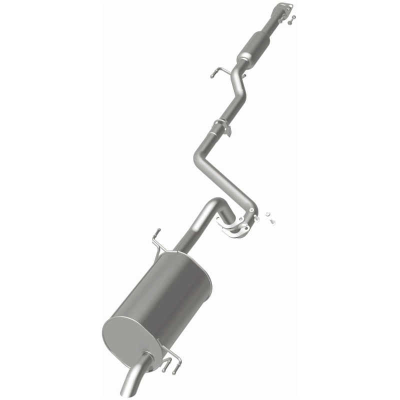 Photo - out of package