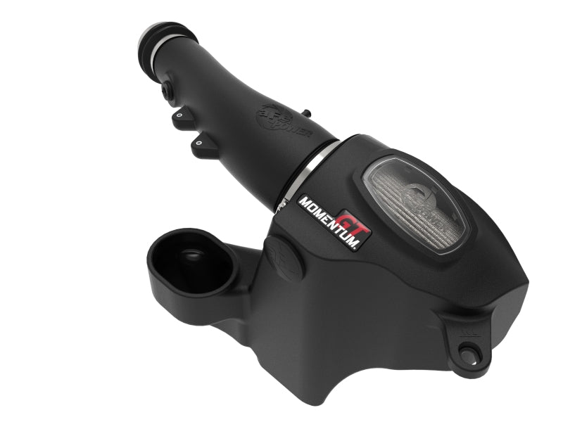 نظام سحب aFe Momentum GT Pro Dry S لسيارة جيب جراند شيروكي V6 سعة 3.6 لتر موديل 2002-2003