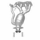 360 Degree Image Set