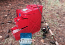 Photo - Unmounted
