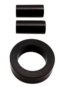 Photo - Primary