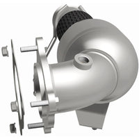 Photo - out of package