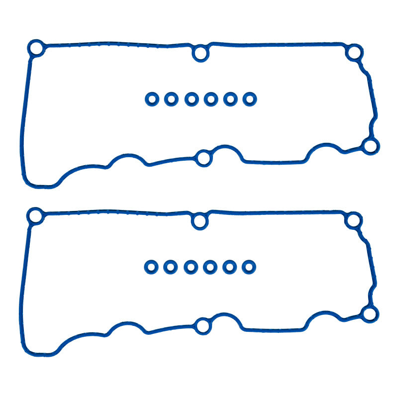 Fel-Pro 01-10 Ford Explorer/Ranger Engine Valve Cover Gasket Set