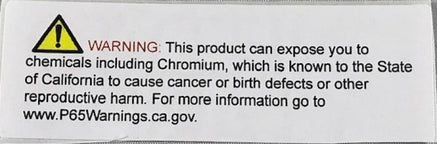 Fidanza 86-95 Ford Mustang 5.0L Nodular Iron Flywheel