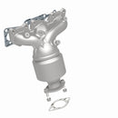 360 Degree Image Set