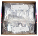 Photo - in package