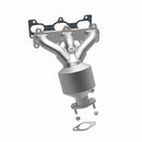 360 Degree Image Set